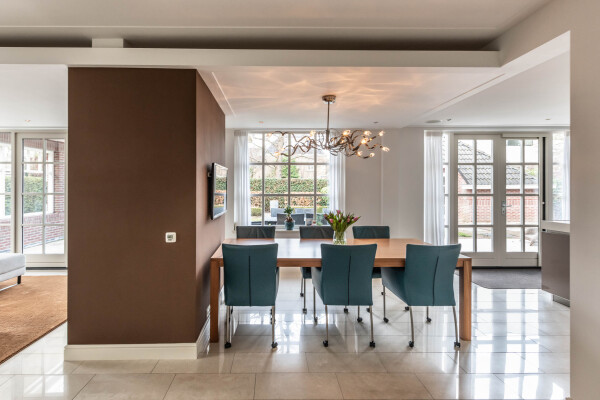 photo 14 Statendam 4