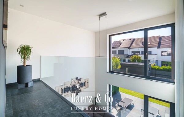 photo 17 Nothum, Lac de la Haute-Sûre