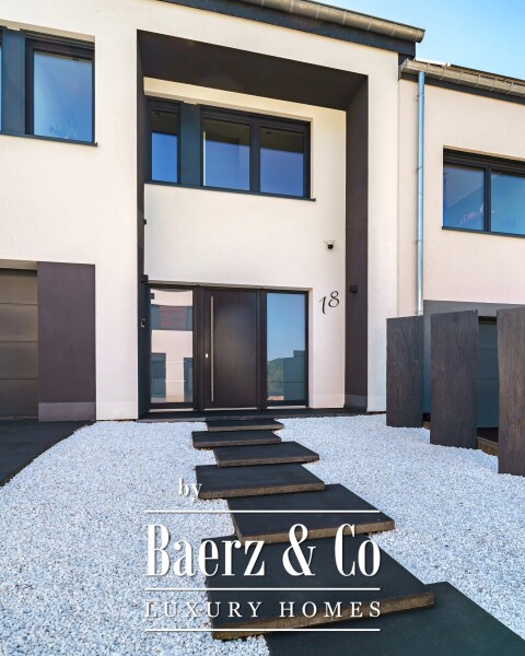 photo 27 Nothum, Lac de la Haute-Sûre