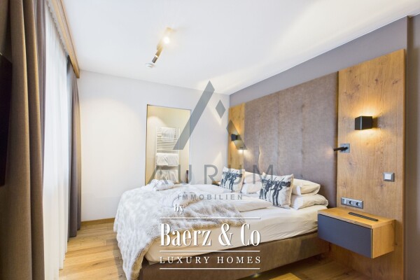 photo 10 Beautiful luxury home in Ehrwald