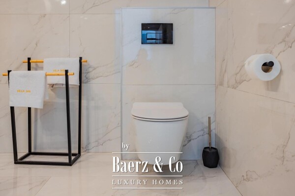 photo 22 Zadar, Maslenica, luxury villa by the sea