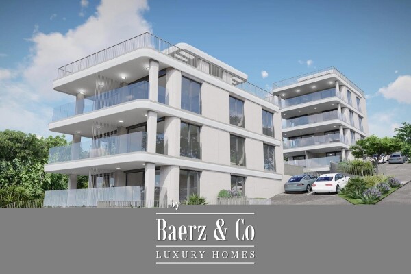 photo 7 Trogir, duplex apartment with roof terrace