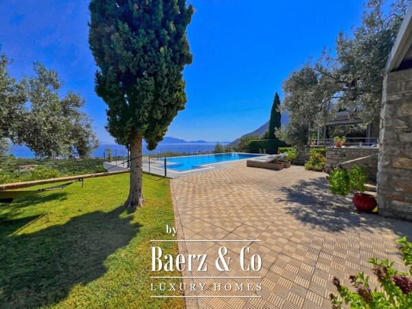 photo 21 2154653 - Detached house For sale, Epidavros, 198 sq.m., €700.000