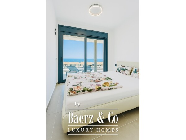 photo 18 Luxurious new built 3-bedroom penthouse