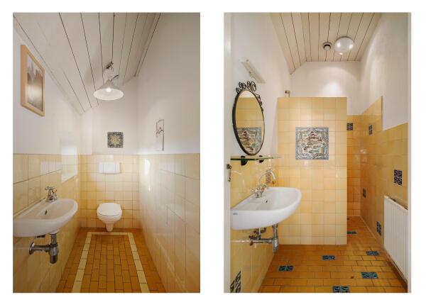 photo 34 de Leuke 6