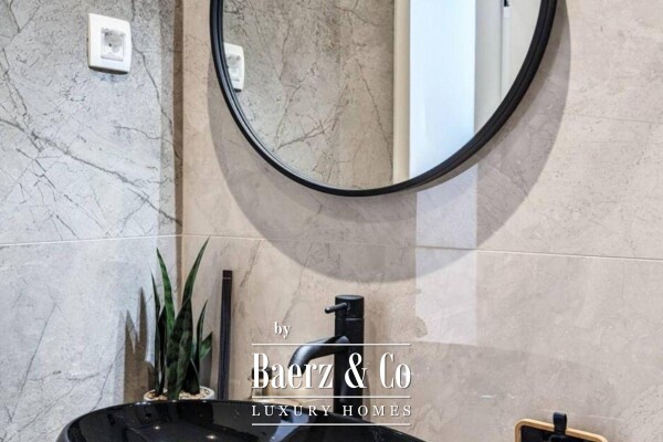 photo 13 Dubrovnik - a stunning new-build apartment with an outstanding view