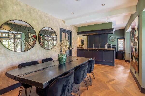 photo 20 Parallelweg-Zuid 15