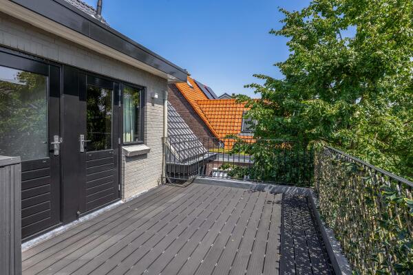 photo 34 Parallelweg-Zuid 15