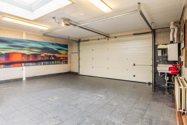 photo 57 Parallelweg-Zuid 15