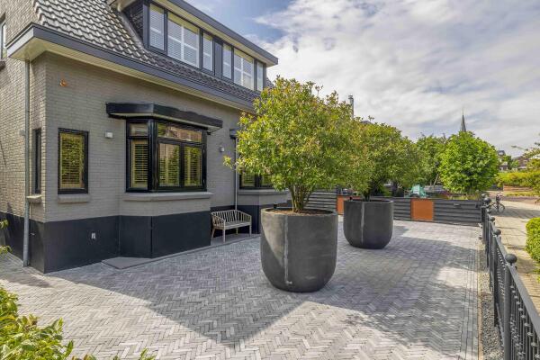 photo 72 Parallelweg-Zuid 15