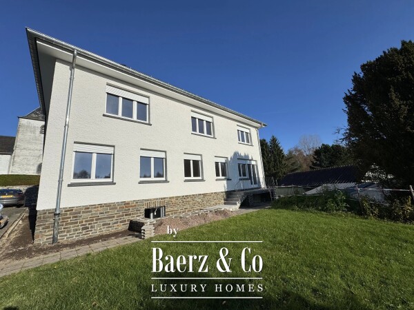 photo 13 Holler, Weiswampach