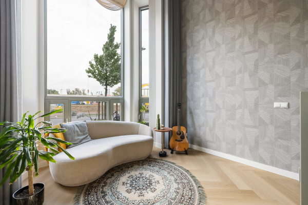 photo 10 Laan van Moskou 107