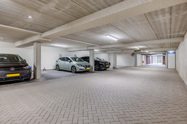 photo 54 Laan van Moskou 107