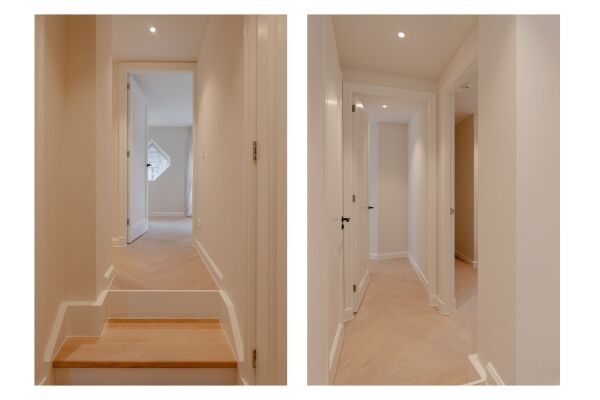 photo 35 Eerste Helmersstraat 34