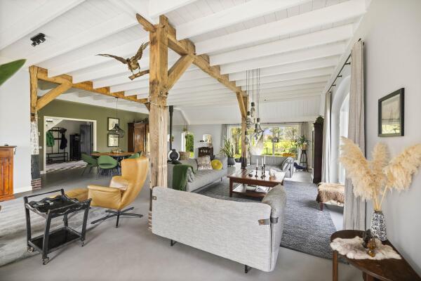 photo 33 Hardermaat 12