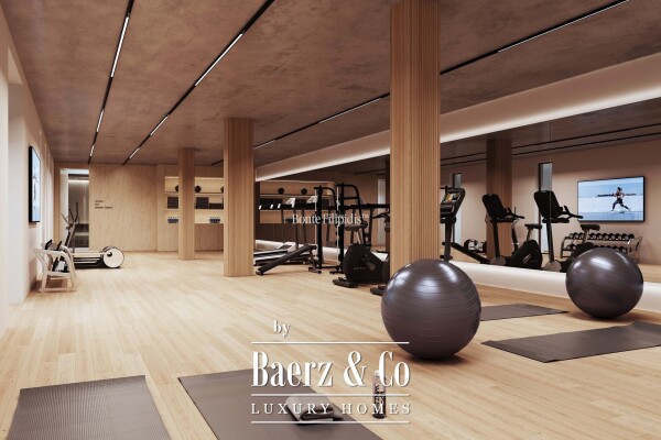 photo 21 Beautiful luxury home in Cascais e Estoril, Estoril