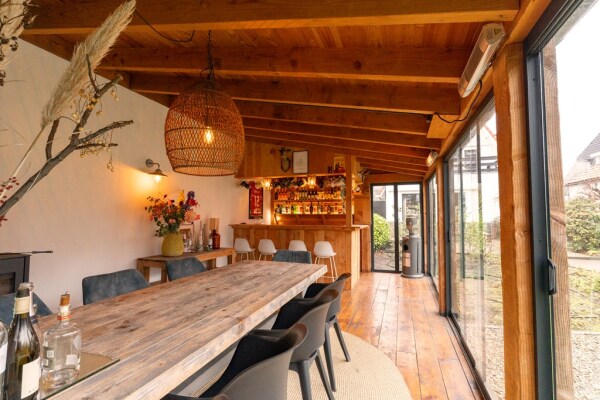 photo 4 Kerkewijk 133