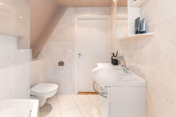 photo 52 Kerkewijk 133