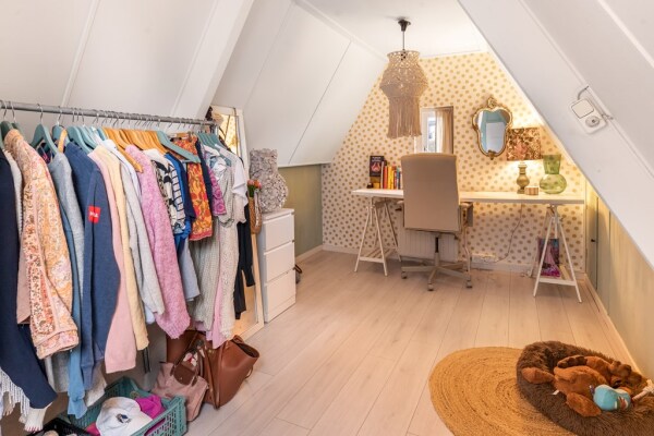 photo 65 Kerkewijk 133