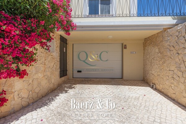 photo 34 Beautiful luxury home in Santa Bárbara de Nexe