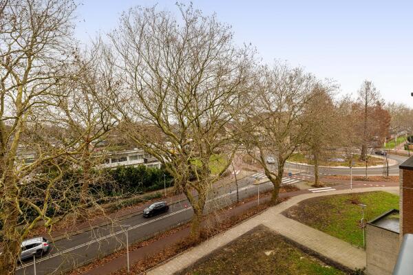 photo 46 Memlinghof 19