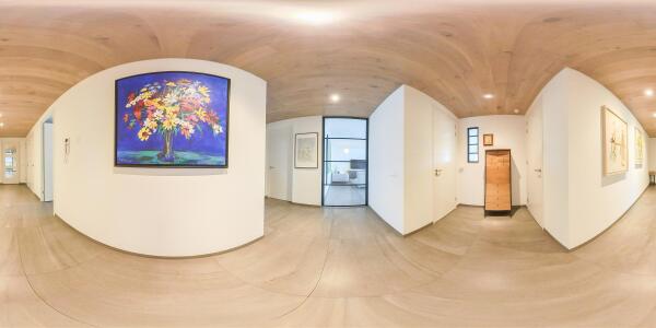 photo 67 Memlinghof 19