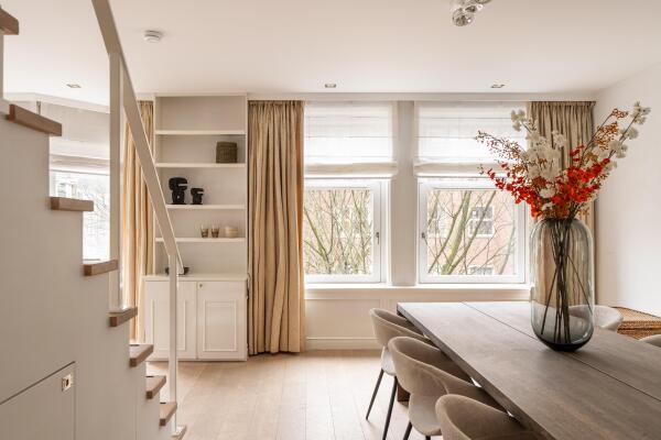 photo 13 Jan van Eijckstraat 8 2