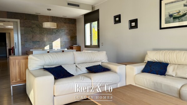 photo 11 Av. França 