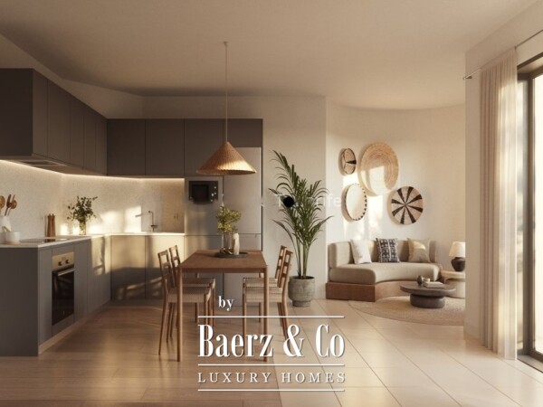 photo 2 Penthouse in priviledged area of Los Cristianos