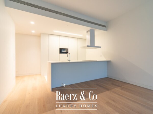 photo 7 2 bedroom apartment in the Villa Infante condominium in Estrela