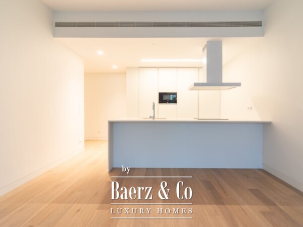 photo 9 2 bedroom apartment in the Villa Infante condominium in Estrela