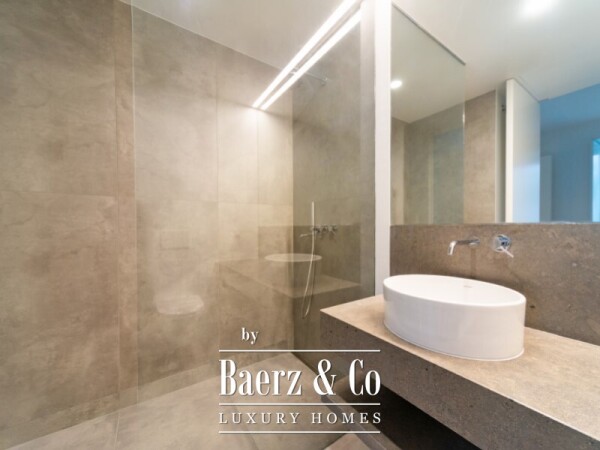 photo 15 2 bedroom apartment in the Villa Infante condominium in Estrela