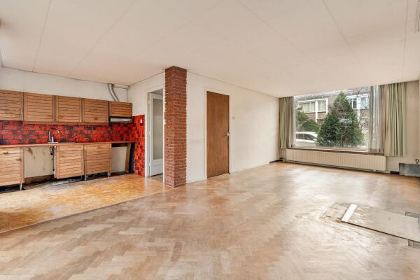 photo 6 Henriëtte Bosmansstraat 54