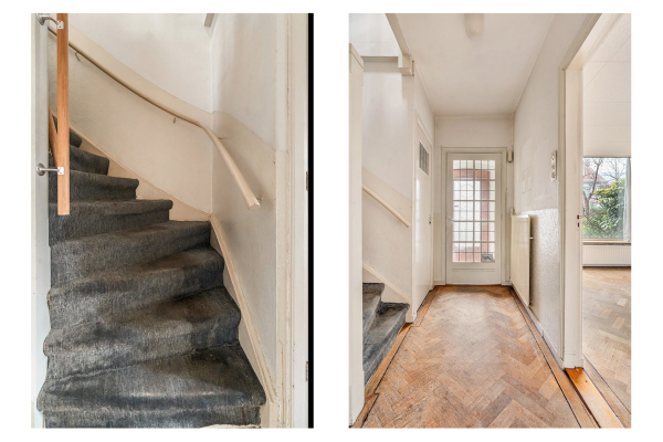 photo 13 Henriëtte Bosmansstraat 54