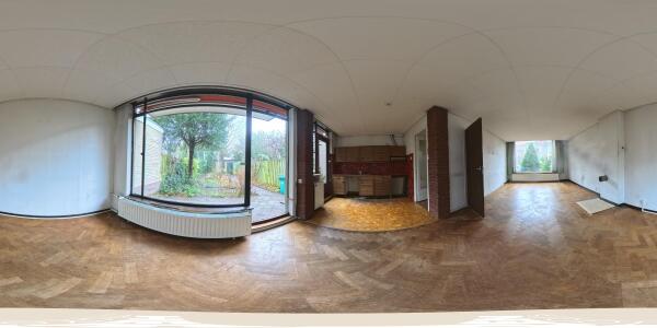 photo 39 Henriëtte Bosmansstraat 54