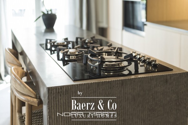 photo 2 Pis en venda a Ciutat Vella