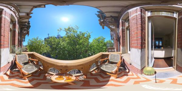 photo 42 Ceintuurbaan 253 3