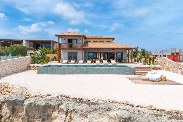 photo 2 Reef 3