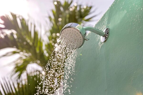 photo 17 Oceanfront Living in the Heart of Kralendijk