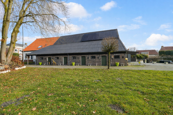 photo 2 Hoofdstraat 73