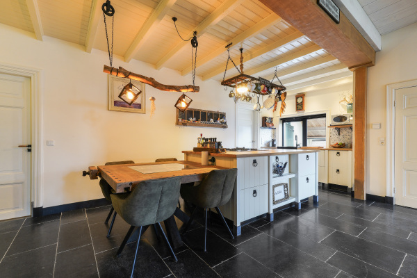 photo 13 Hoofdstraat 73