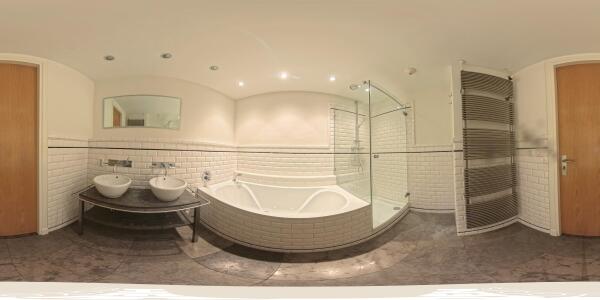 photo 31 Egelantiersgracht 394