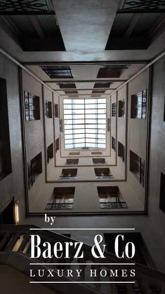 photo 26 Absolute Luxury: Exclusive Renovated Residence in a Historic Finca Regia   Eixample Dreta