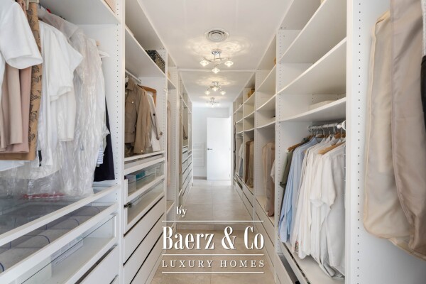 photo 16 Villa - Marbella East - Ref: 8690