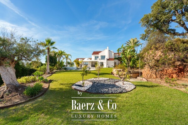 photo 60 Villa - Puerto Almendro - Benahavis - Ref: 8692