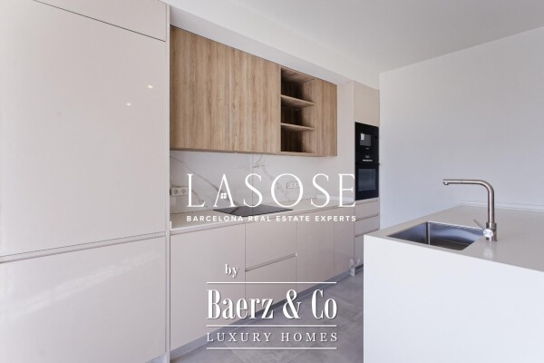 photo 5 Barcelona, Dreta de l´Eixample