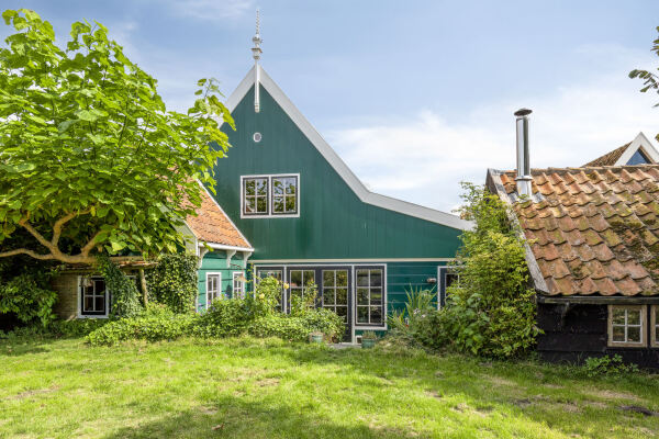 photo 4 Driehuizen 20