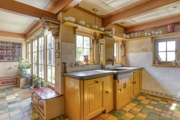 photo 9 Driehuizen 20