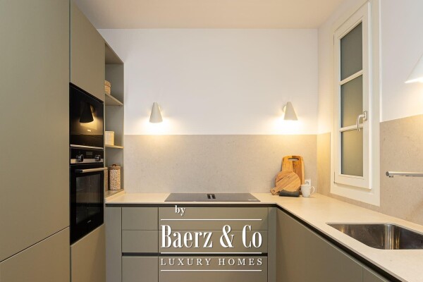 photo 15 Barcelona, LAntiga Esquerra de lEixample