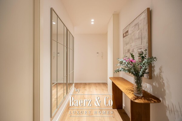 photo 17 Barcelona, LAntiga Esquerra de lEixample